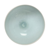 saladier sormiou-Jars Céramistes