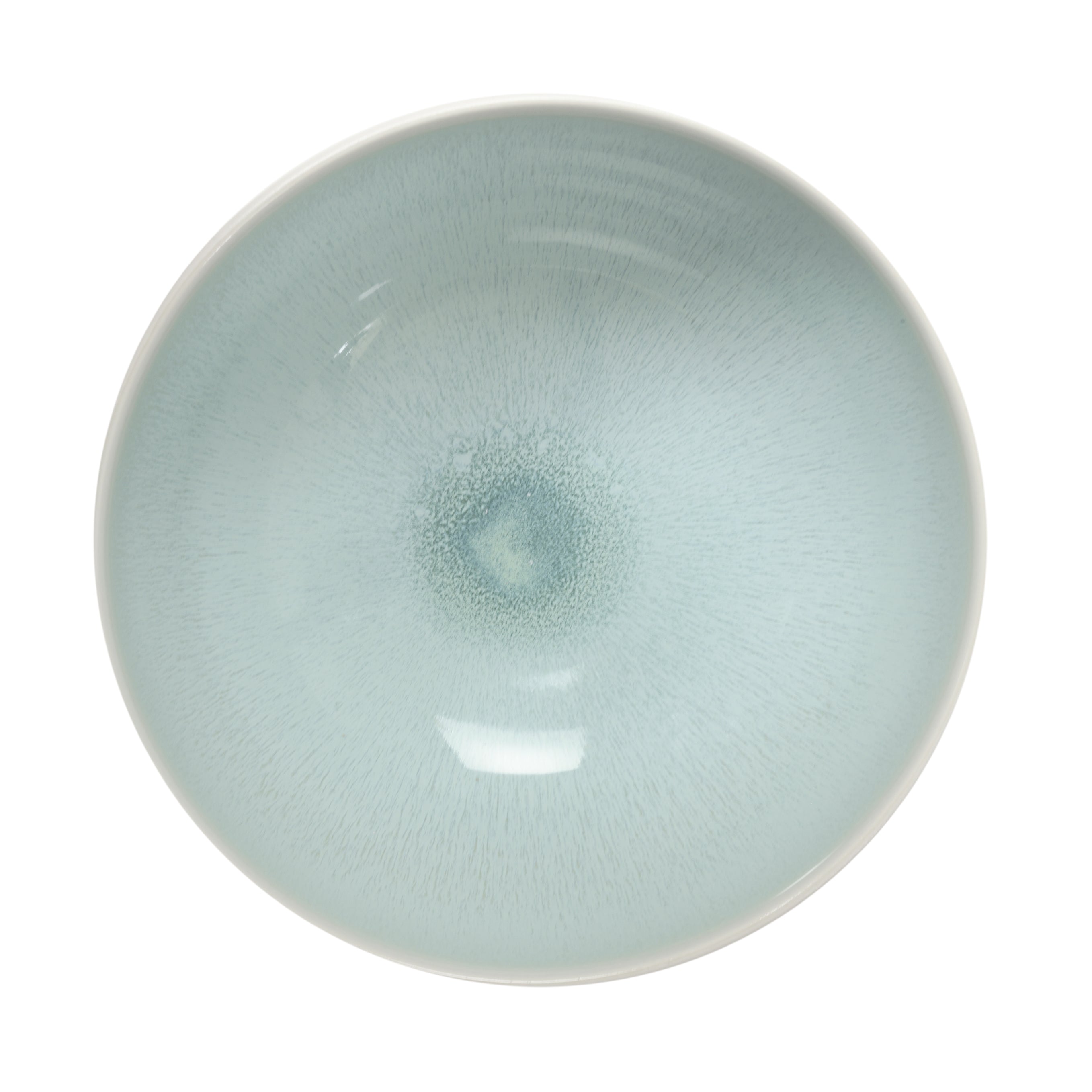 saladier sormiou-Jars Céramistes