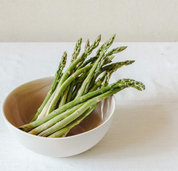salad bowl m tamaris