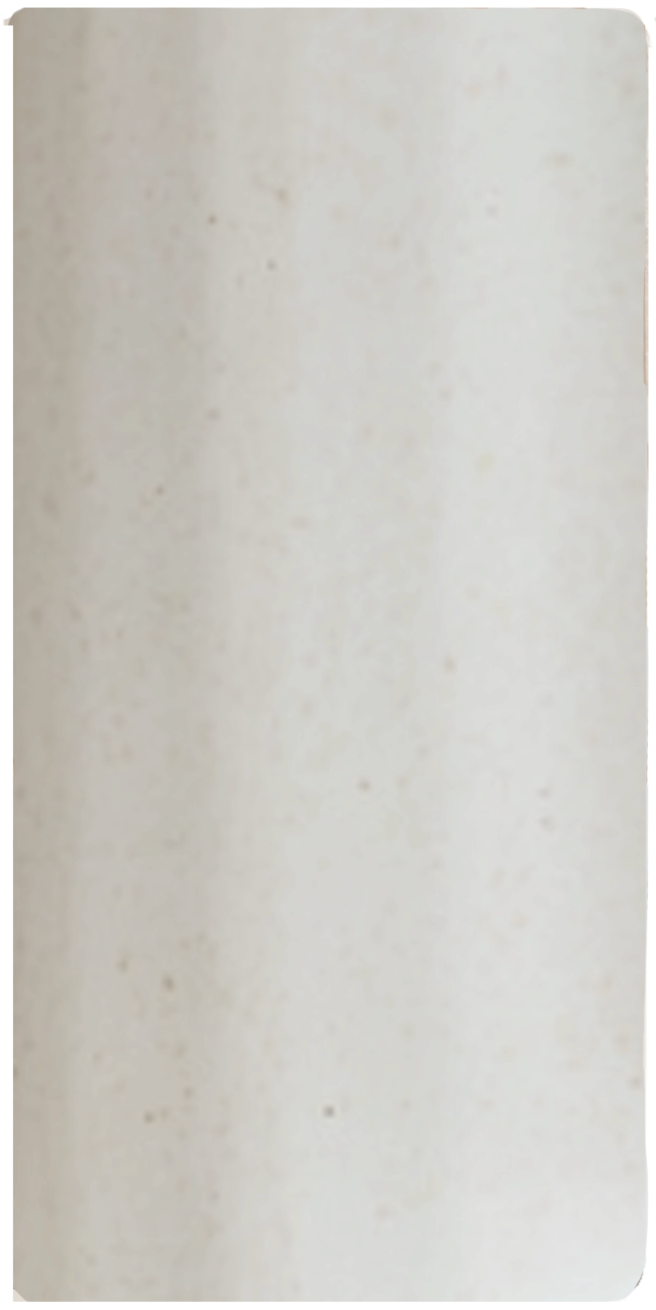 Image to render