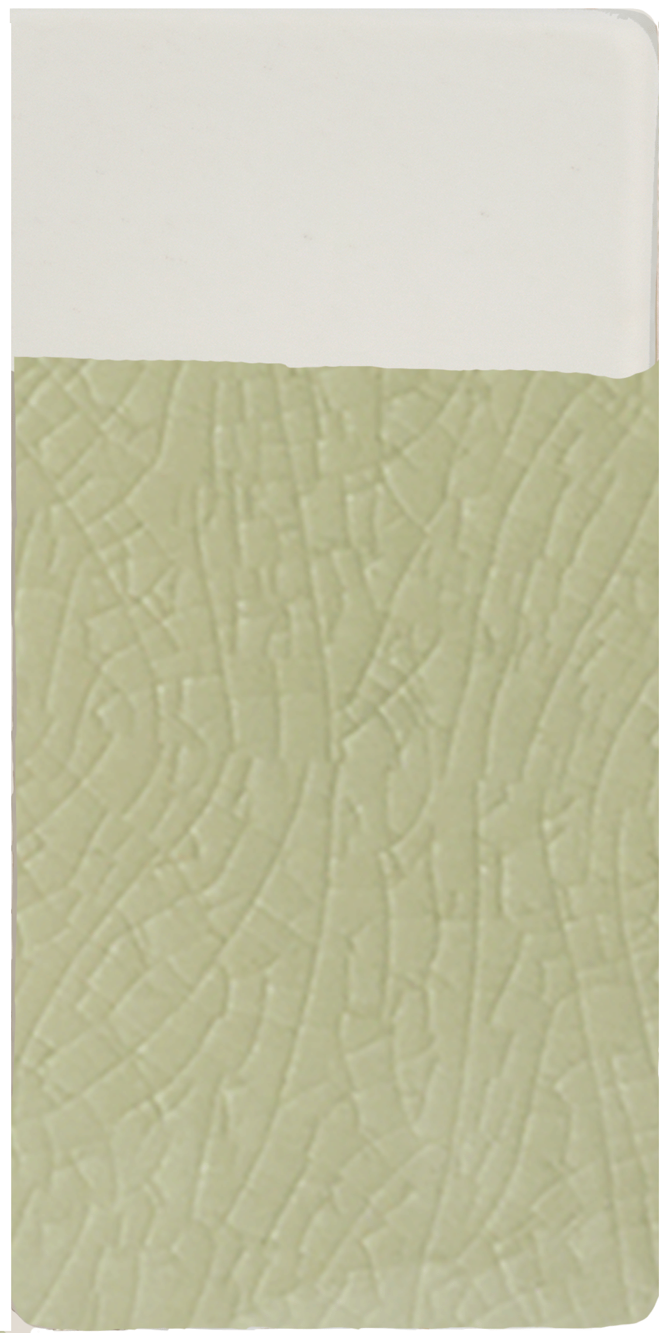 Image to render