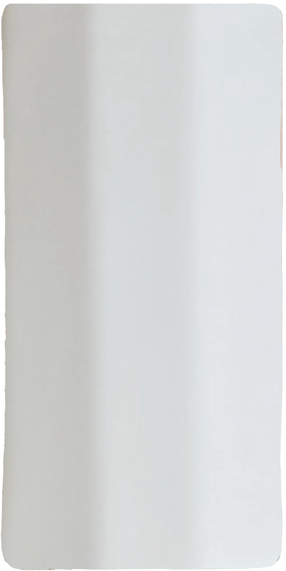 Image to render