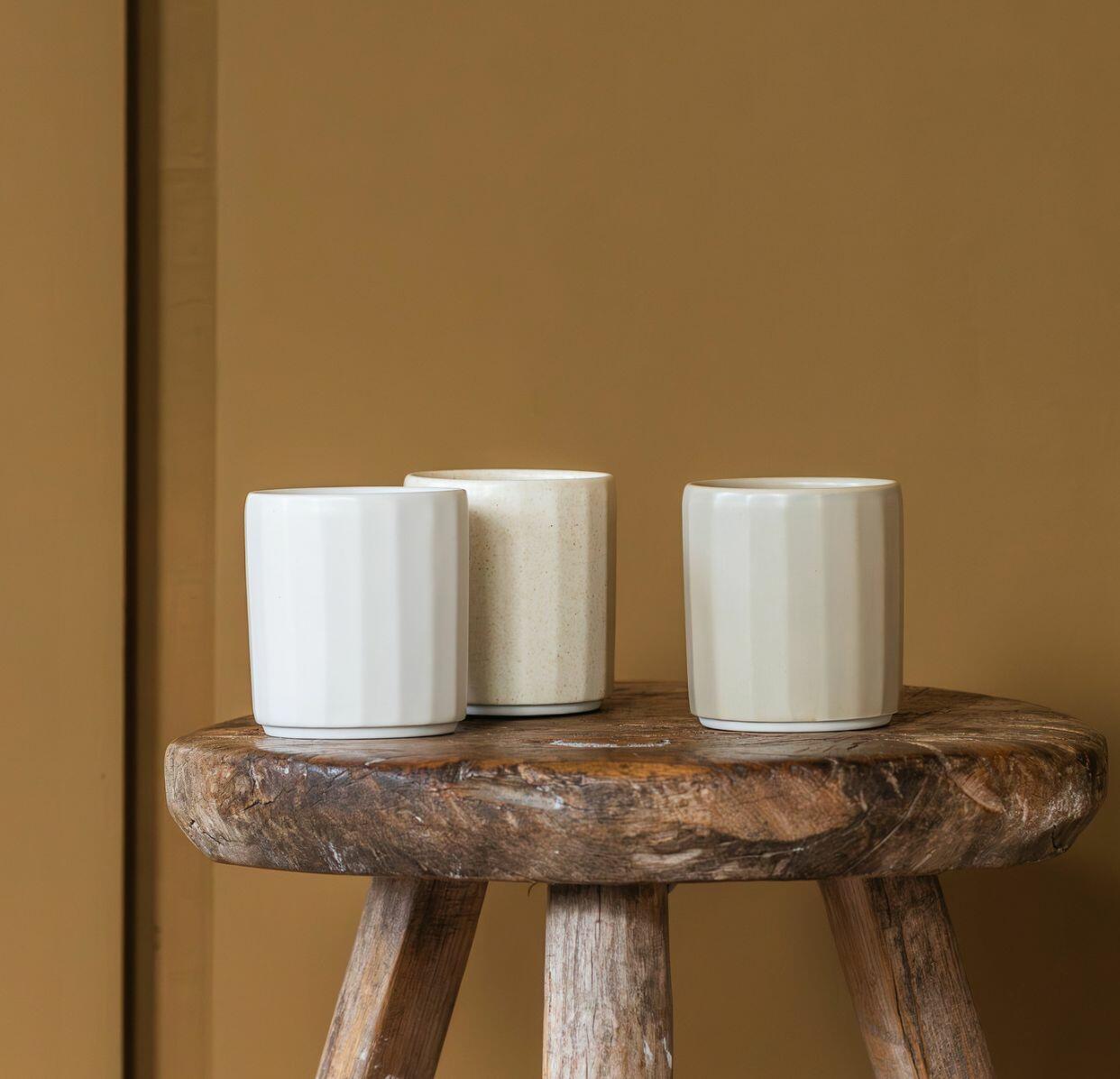 set-goblet-sillon-packshot.jpg