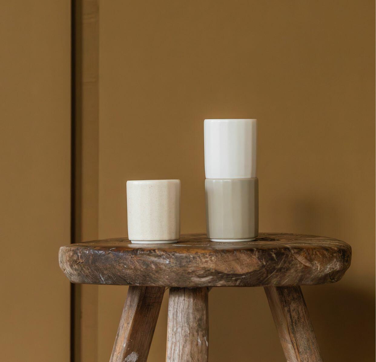 set-s-goblet-sillon-packshot.jpg