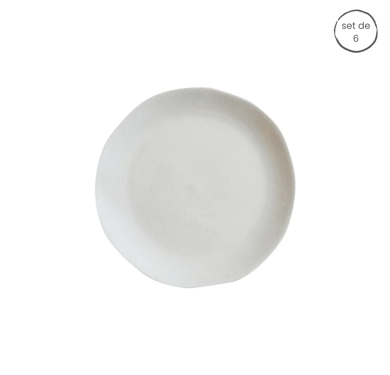 set_6_maguelone_assiette_dessert.png