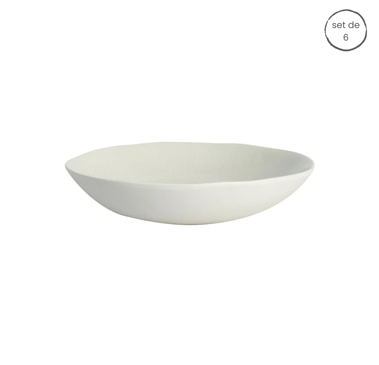 set_6_maguelone_assiette_pasta_2.png