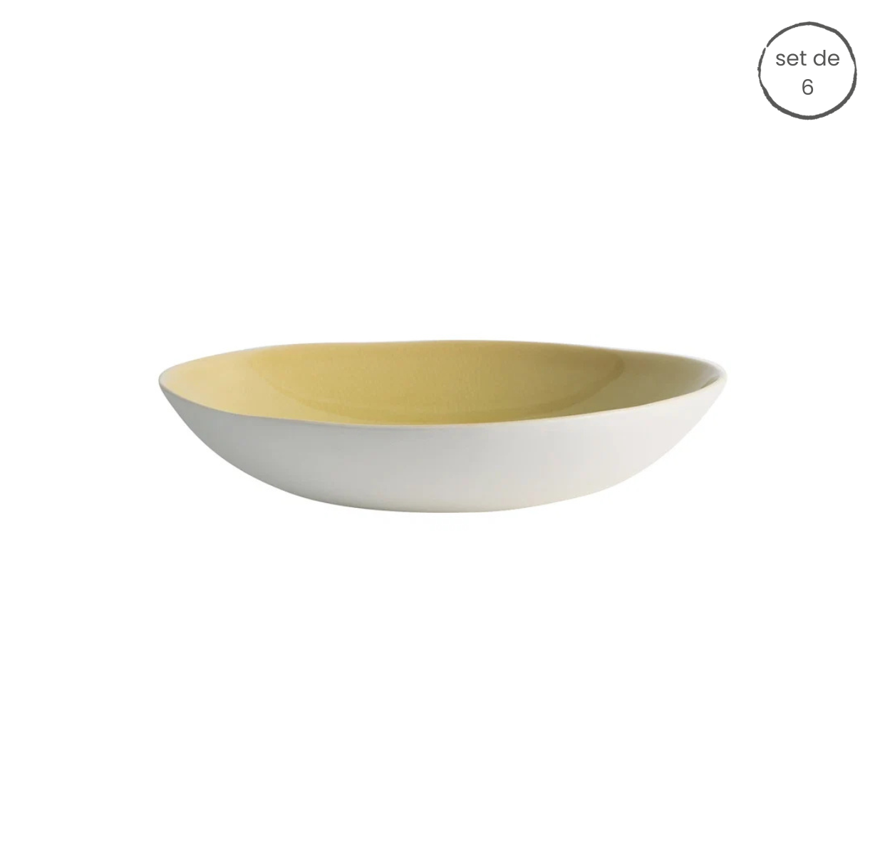 set_6_maguelone_assiette_pasta_3.png