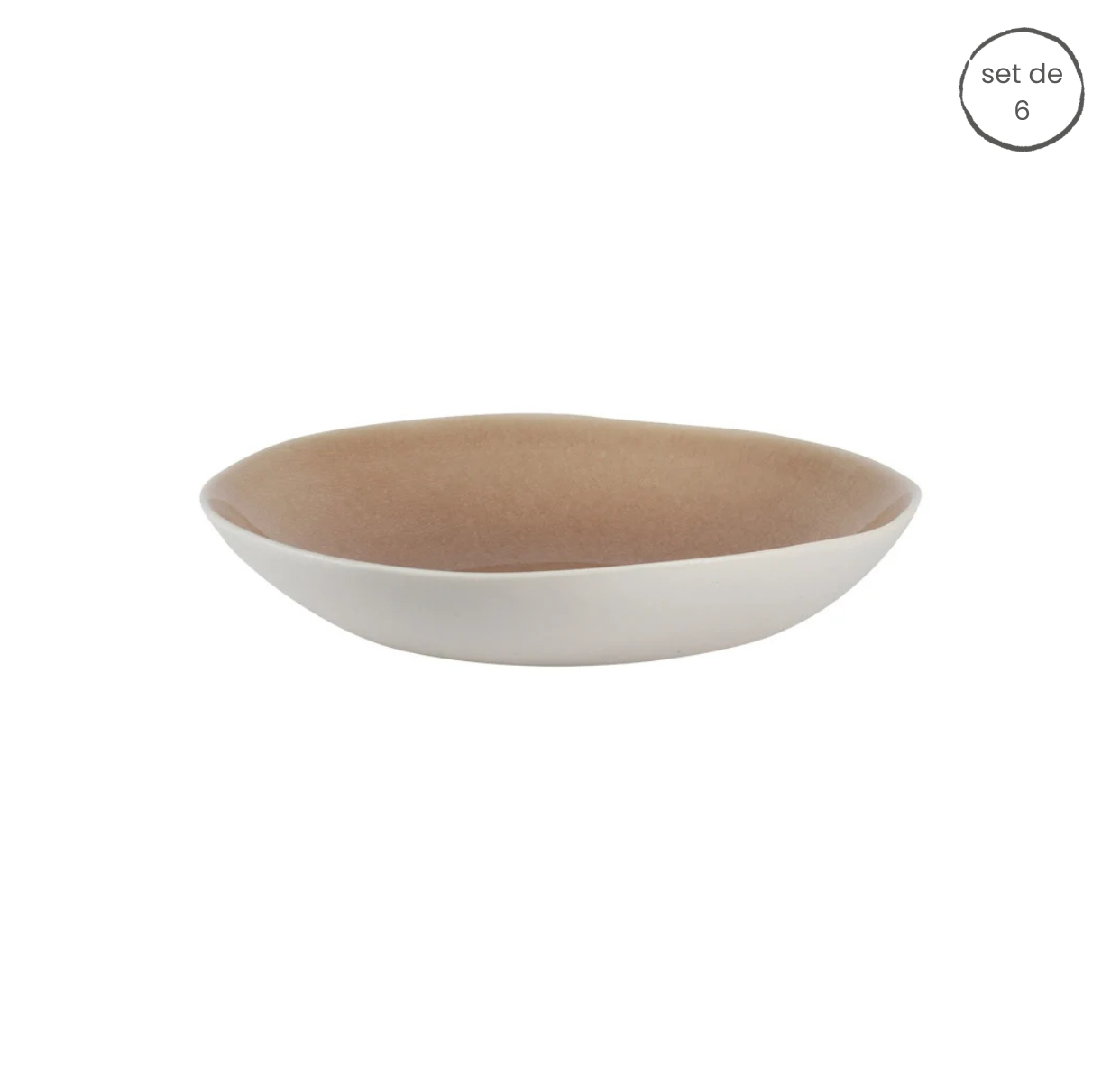 set_6_maguelone_assiette_pasta_4.png