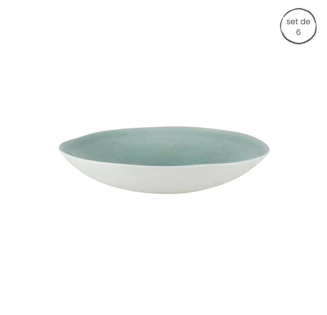 set_6_maguelone_assiette_pasta_5.png