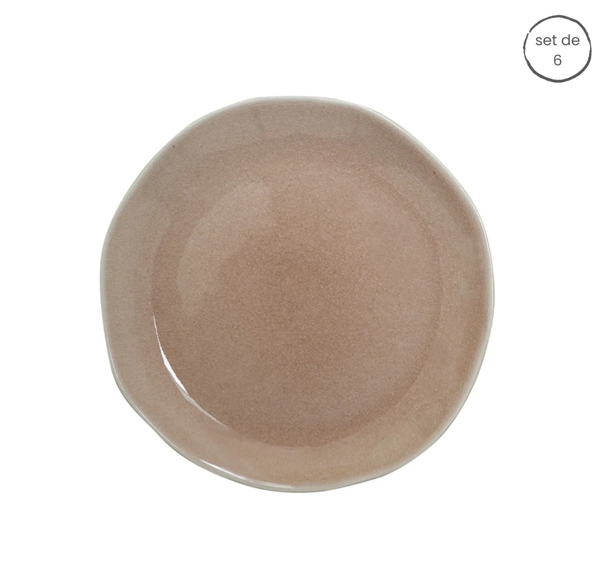 set_6_maguelone_assiette_plate_3_b5fa79c0-f538-4ef9-ad13-4d3b404115b4.png