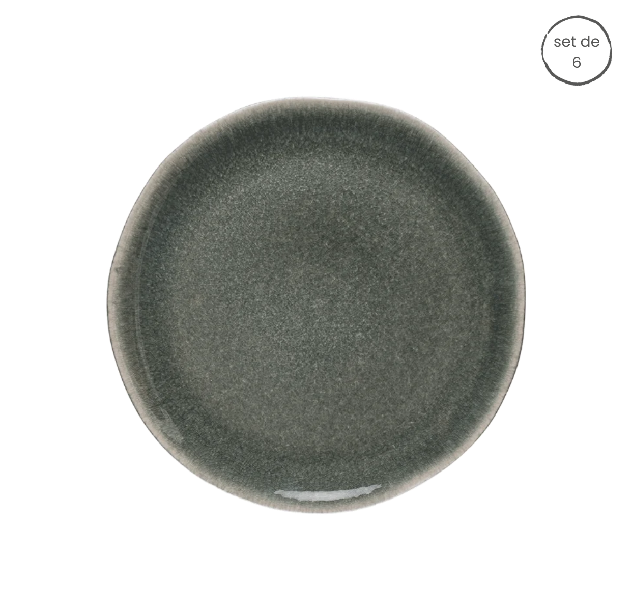 set_6_maguelone_assiette_plate_4_9d24fb0d-dc2d-4968-8910-a3e28afe561b.png