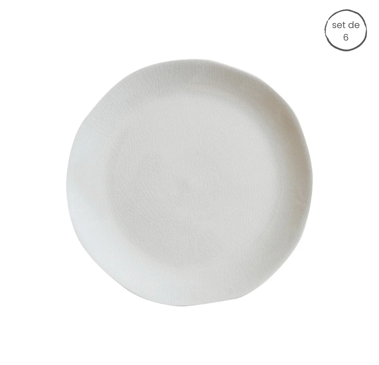 set_6_maguelone_assiette_plate_5_283ae5b6-087d-499d-b4af-5ed0b0bc04d4.png