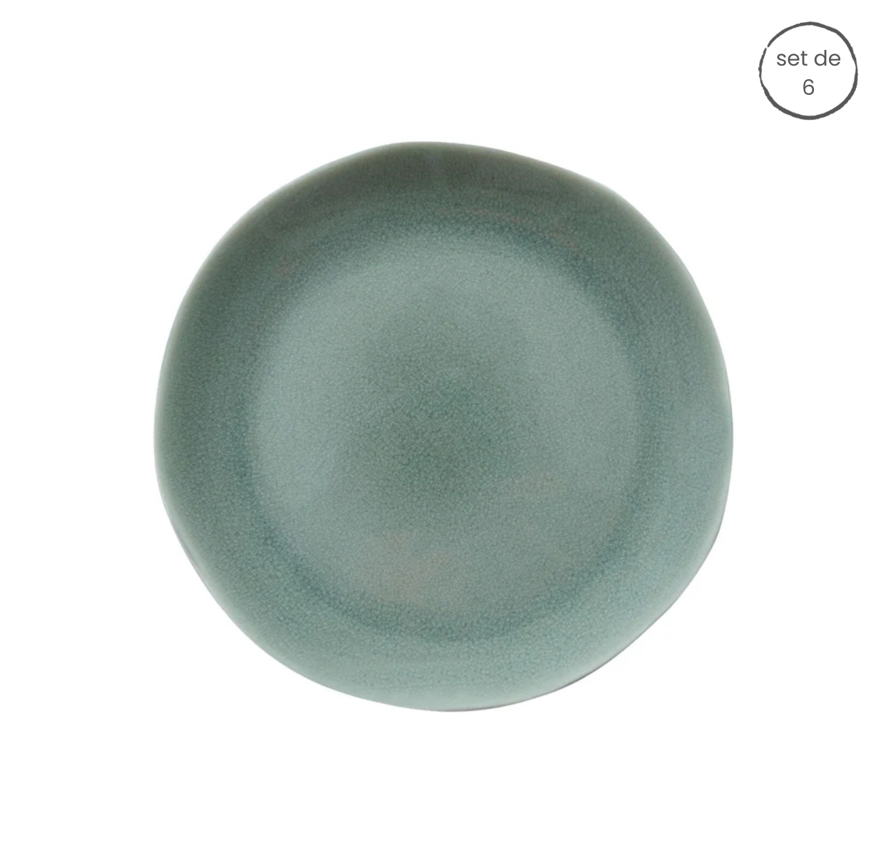 set_6_maguelone_assiette_plate_6_9567c5b2-3858-4b46-9cff-c54c8f4ebd94.png