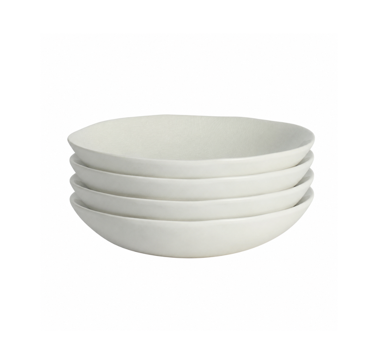 set_pasta_maguelone_3.png