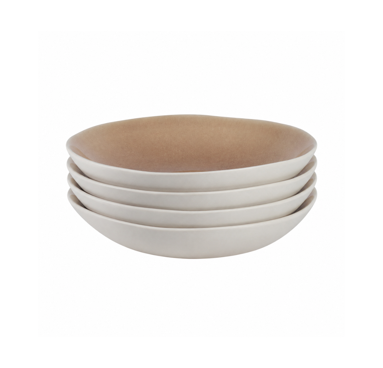 set_pasta_maguelone_4.png