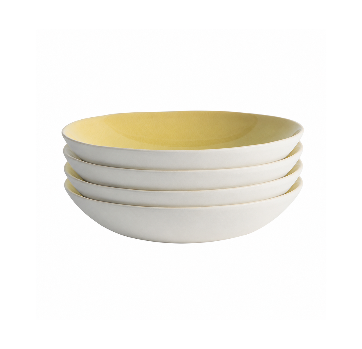 set_pasta_maguelone_6.png