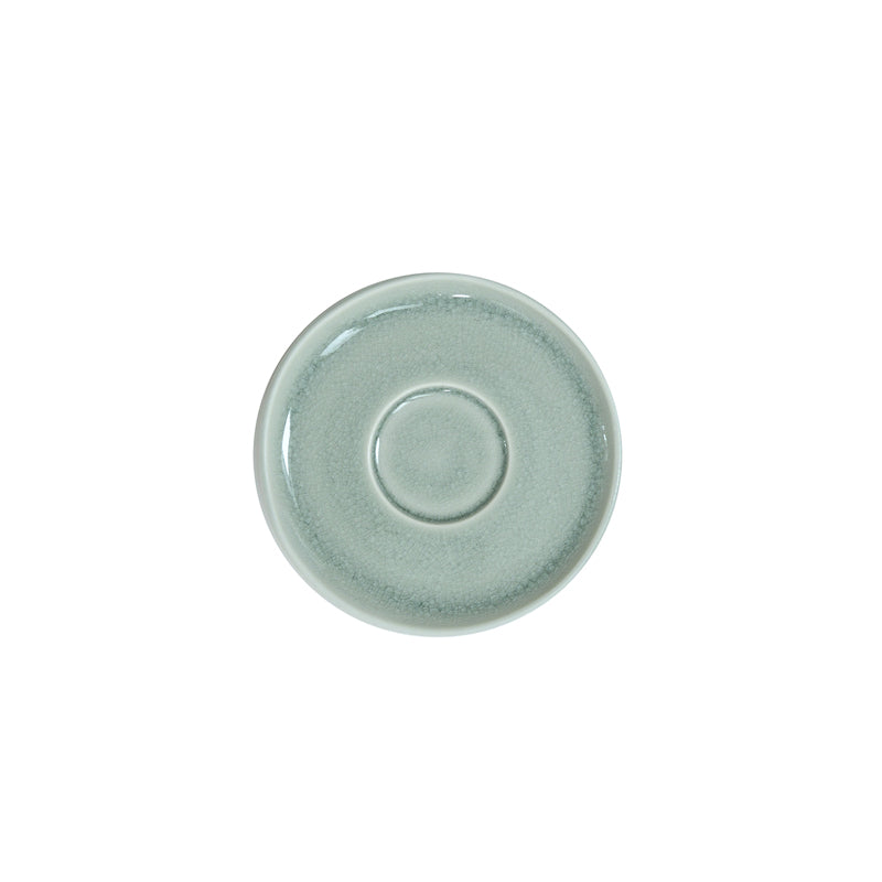 sous-tasse-expresso-maguelone-cachemire-packshot.jpg