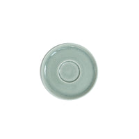 sous-tasse espresso cachemire