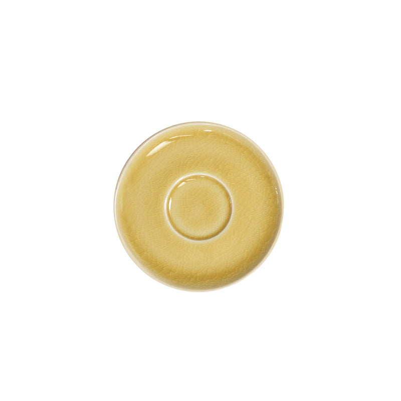 sous-tasse-expresso-maguelone-genet-packshot.jpg