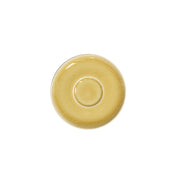 sous-tasse espresso genêt-Jars Céramistes