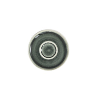 saucer espresso orage uni