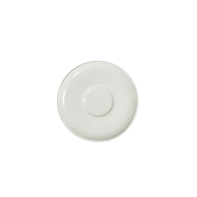 sous-tasse-expresso-maguelone-quartz-packshot.jpg