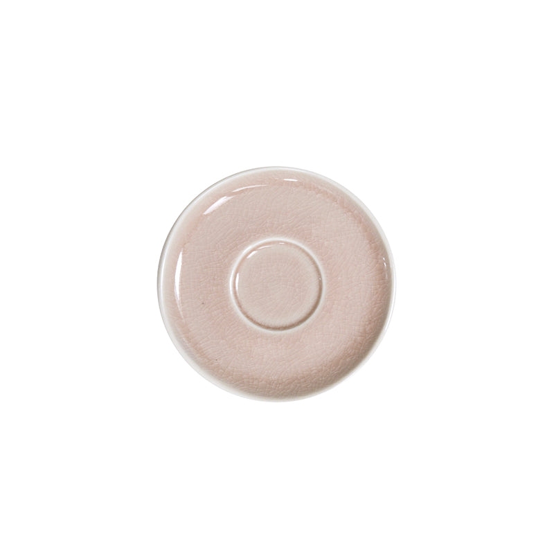 sous-tasse espresso tamaris
