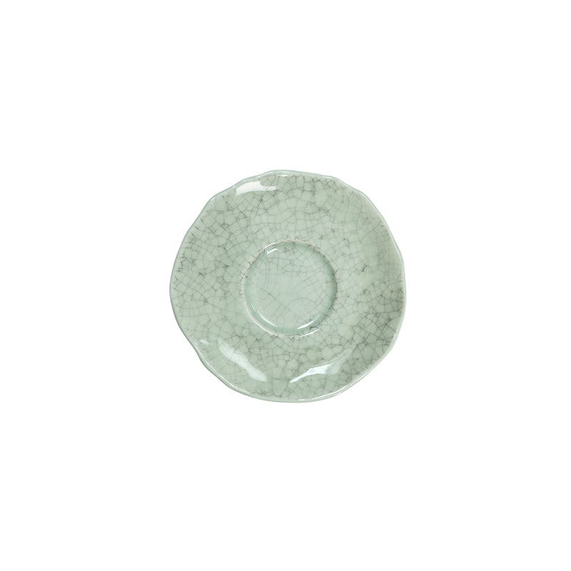 sous-tasse-s-dashi-celadon-packshot.jpg