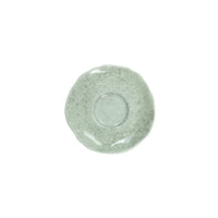 saucer s céladon