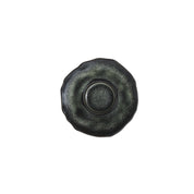 charcoal saucer