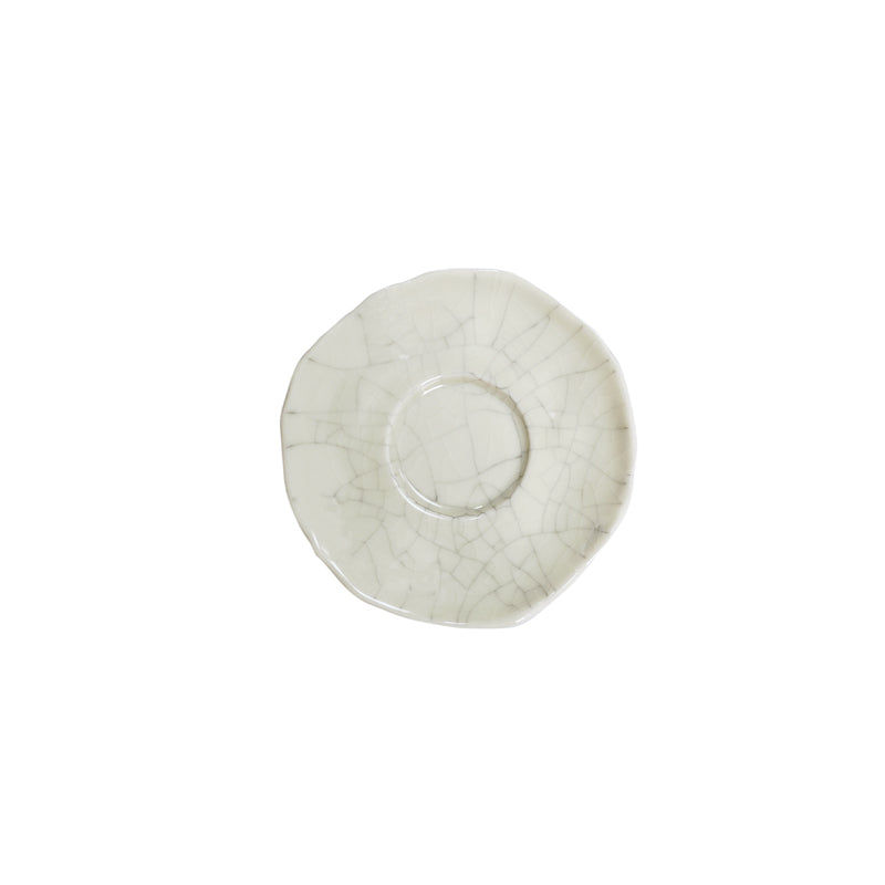 sous-tasse-s-dashi-quartz-packshot.jpg