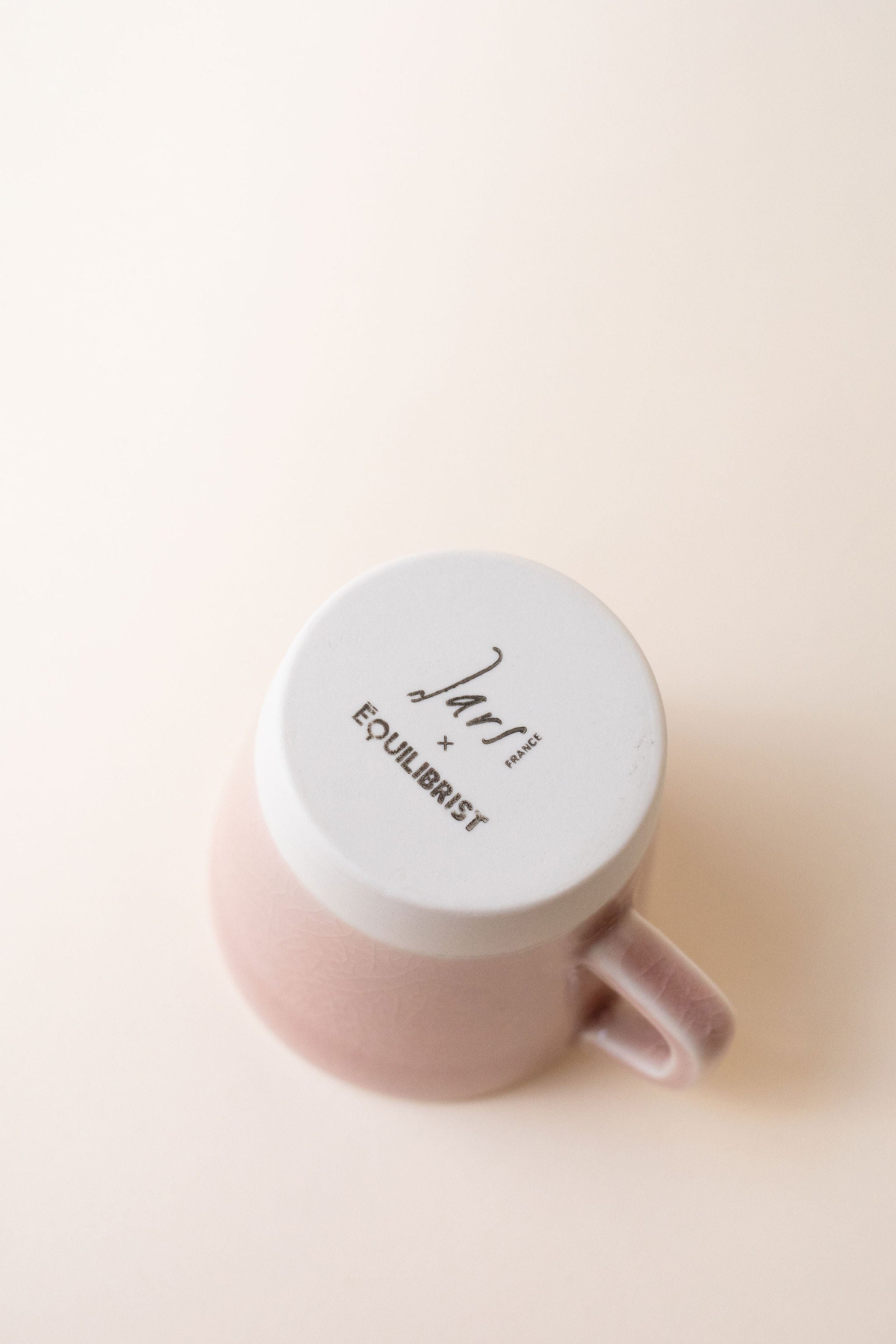 studioquotidien-setdesign-jars-equilibrist-10.jpg