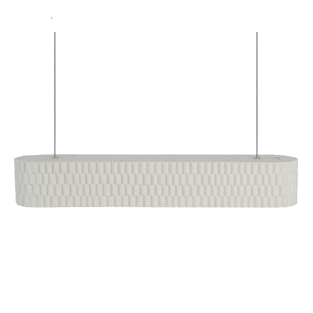 suspension-sillage-coquillage-packshot.jpg