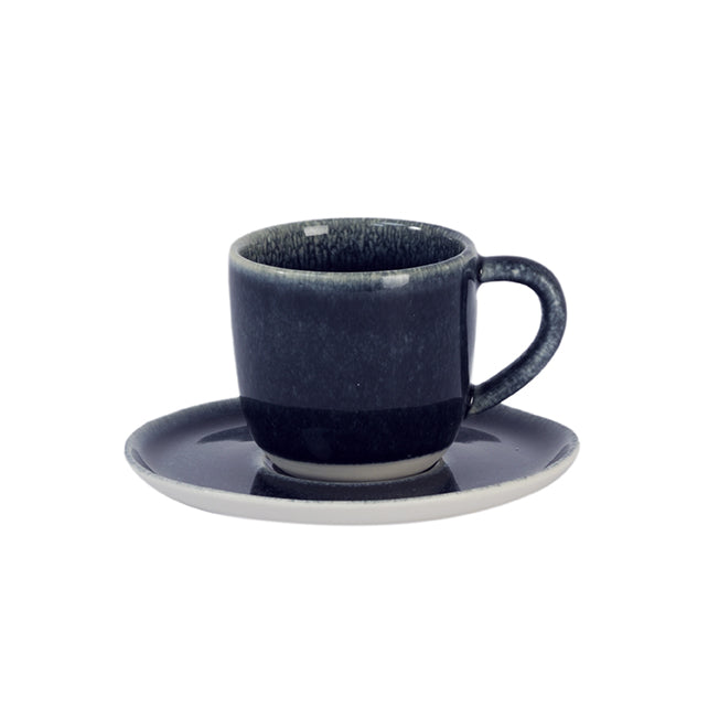 tasse-et-sous-tasse-expresso-maguelone-bleu-nuit-packshot.jpg