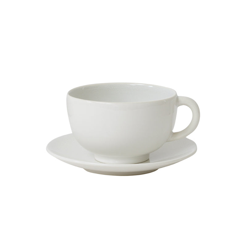 tasse-et-sous-tasse-l-tourron-neige-packshot.jpg