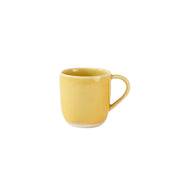 tasse espresso genêt-Jars Céramistes