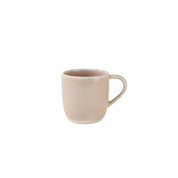 tasse espresso tamaris-Jars Céramistes
