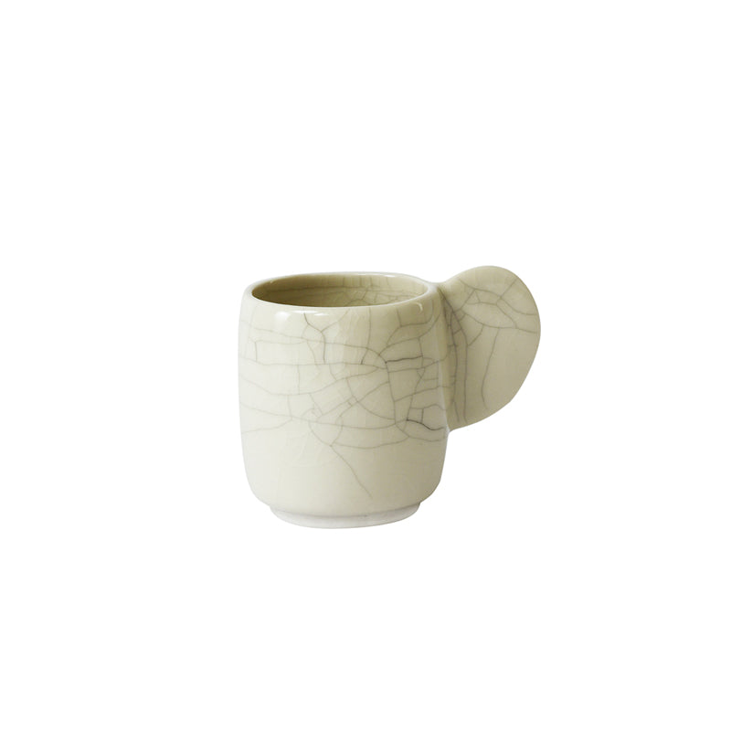 tasse-m-dashi-quartz-packshot.jpg