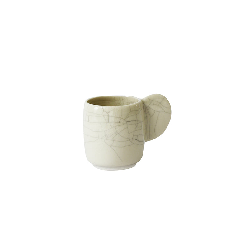 tasse-s-dashi-quartz-packshot.jpg