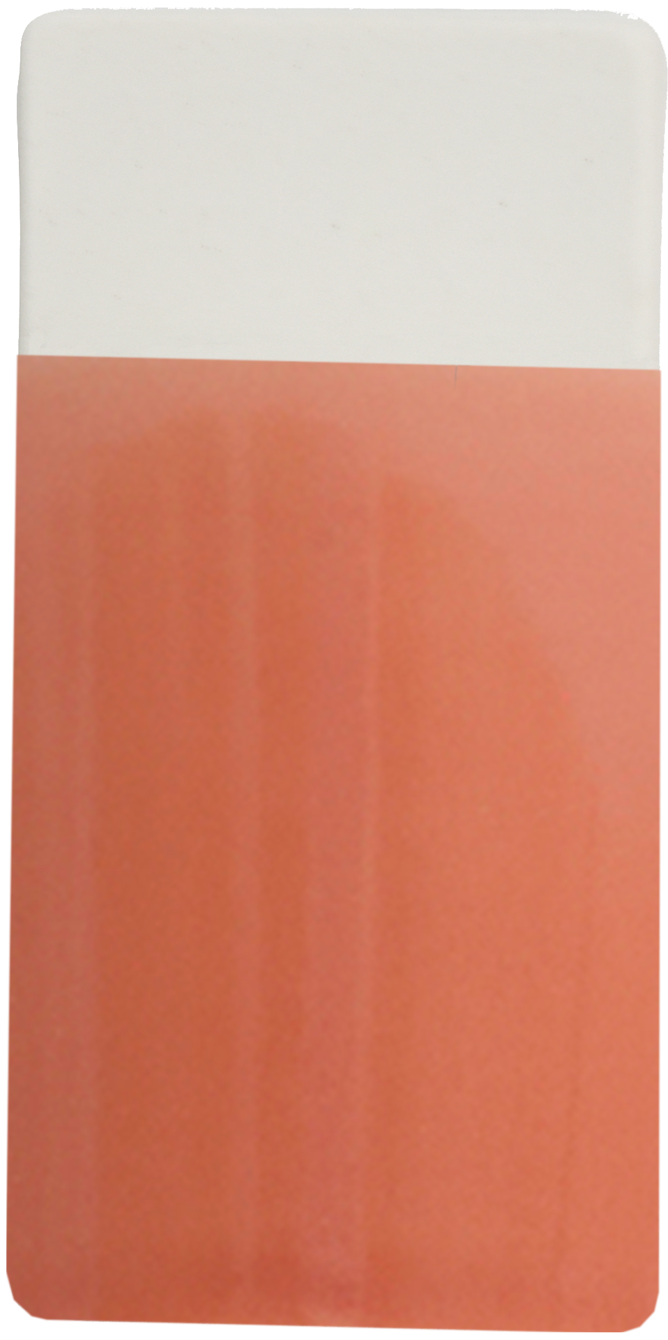 Image to render