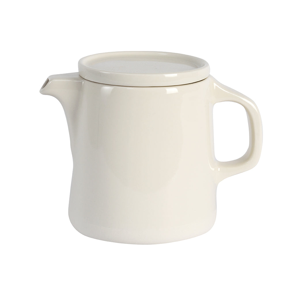 theiere-cantine-craie-packshot.jpg