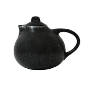 celestial teapot