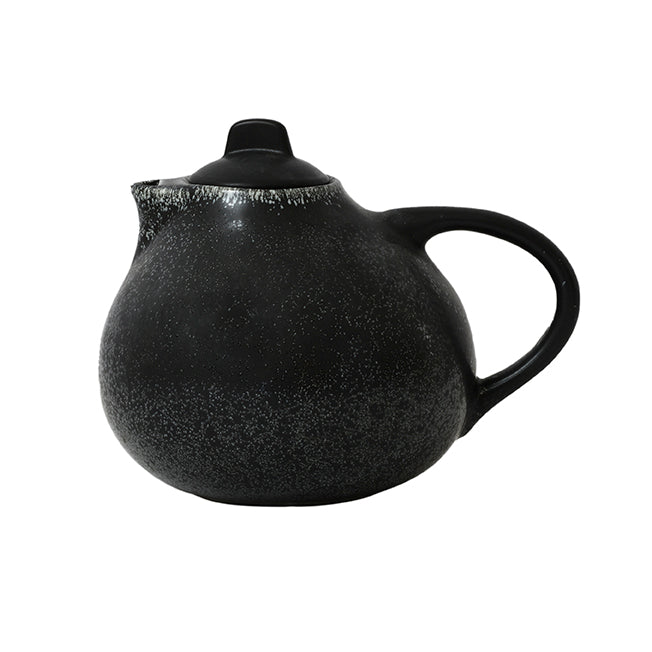 celestial teapot