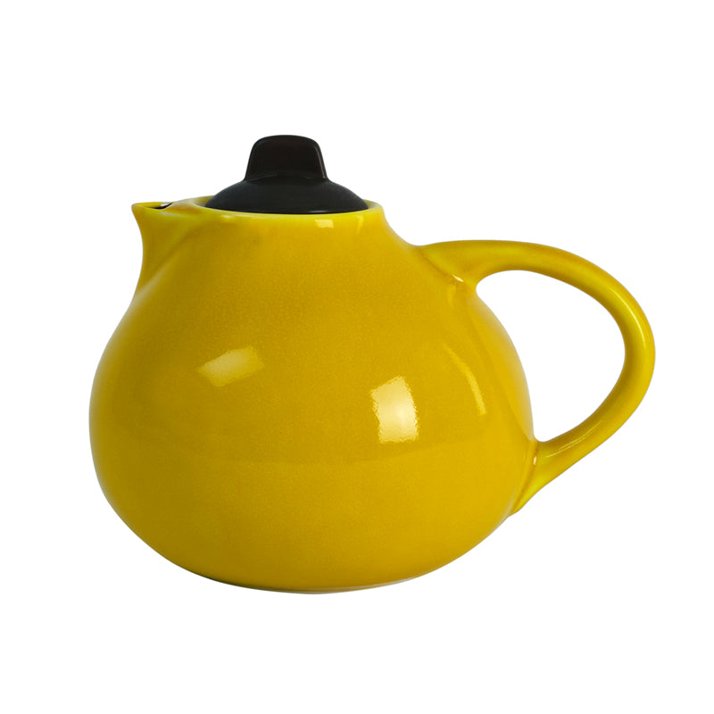 theiere-tourron-citron-packshot.jpg
