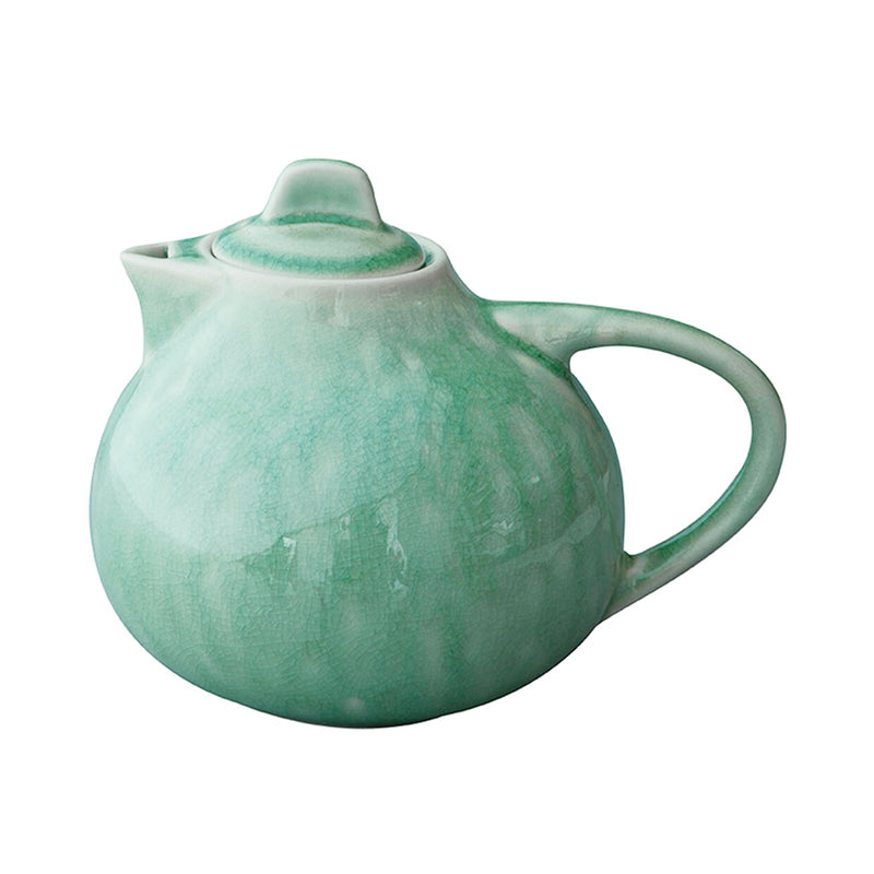 theiere-tourron-jade-packshot.jpg