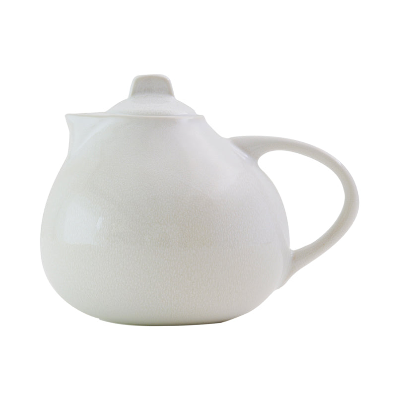 theiere-tourron-neige-packshot.jpg