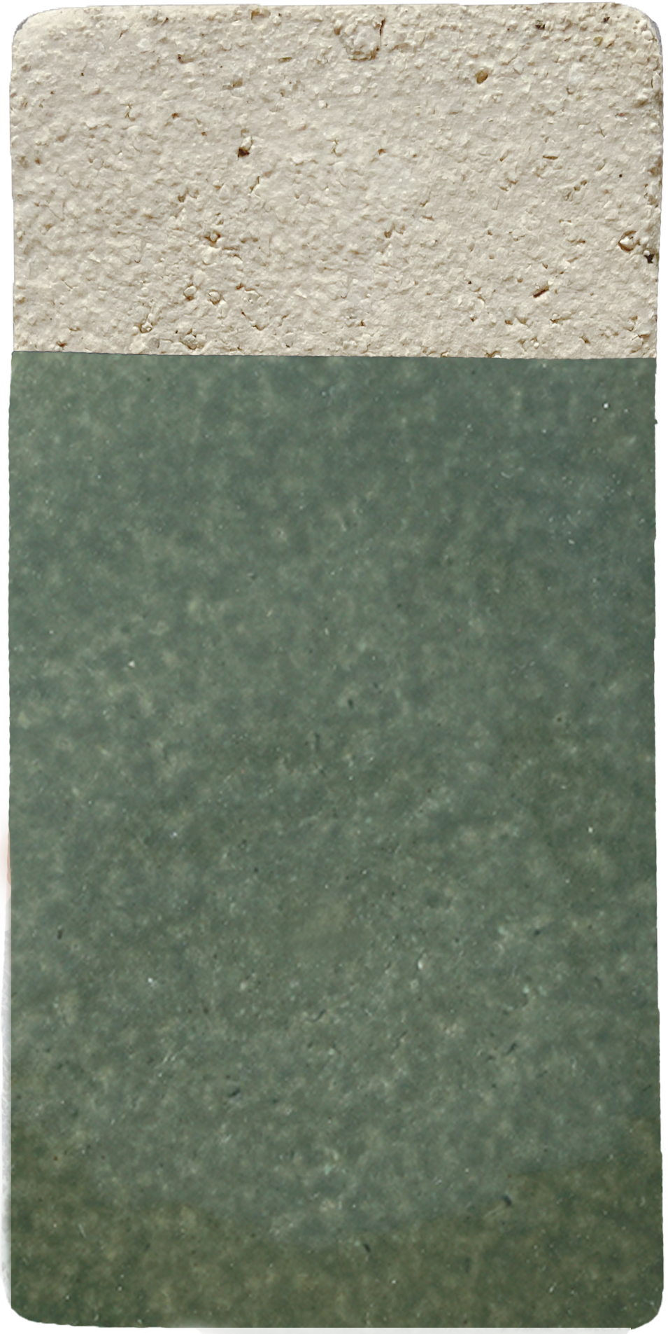 Image to render