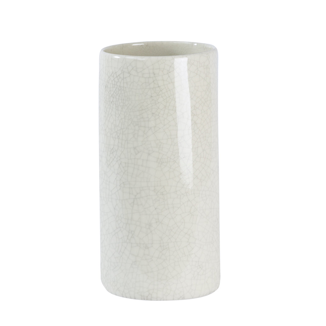 vase-anse-quartz-craquele-packshot.jpg