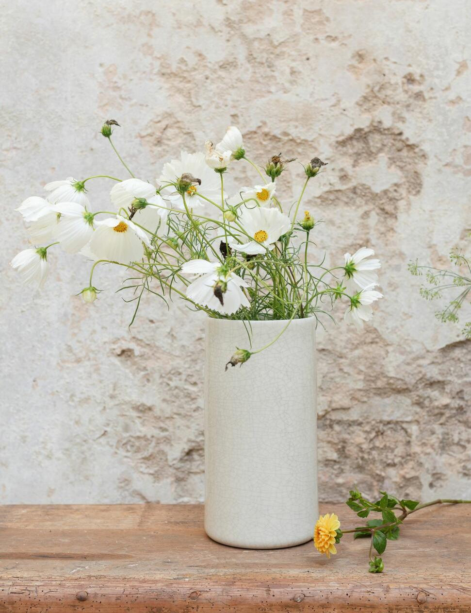 vase-anse-quartz-craquele.jpg