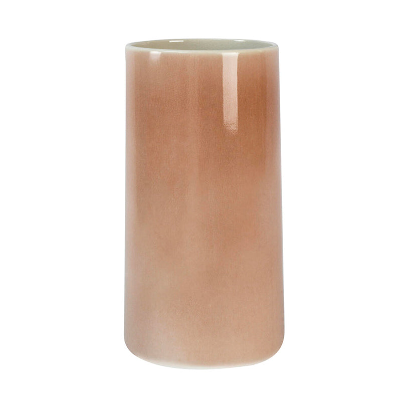 tamarisk handle vase